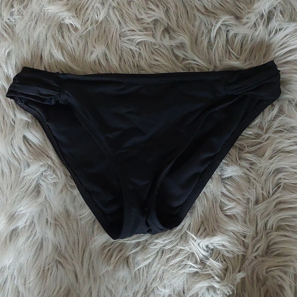 Target, Mossimo Swimsuit Bottoms Size L - Picture 1 of 3